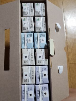 껌정고양이님이 올린 리뷰 사진 2