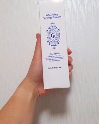 함지아님이 올린 리뷰 사진 3