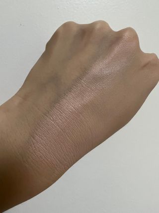 쭌님이 올린 리뷰 사진 3