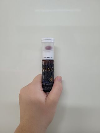 둥이베베님이 올린 리뷰 사진 4