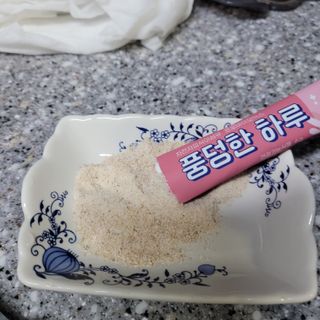 pussyess님이 올린 리뷰 사진 4