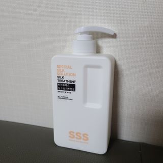 제이님이 올린 리뷰 사진 2