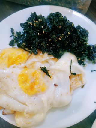 아그네스님이 올린 리뷰 사진 1