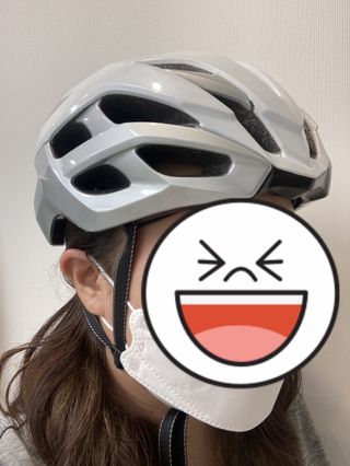 푸른목숨님이 올린 리뷰 사진 3