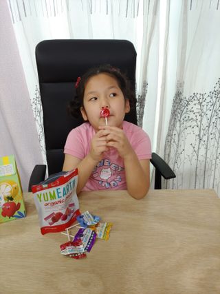 바다벼리님이 올린 리뷰 사진 2