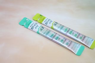 나무80님이 올린 리뷰 사진 3