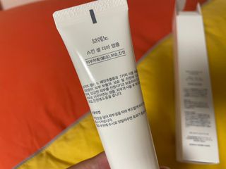 RiaJung님이 올린 리뷰 사진 2