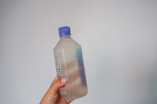 현진김님이 올린 리뷰 사진 4