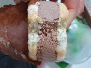 탱크돌콩님이 올린 리뷰 사진 2