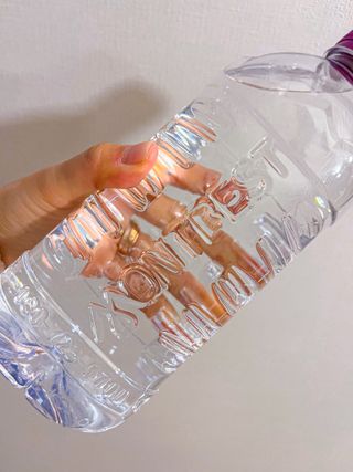 몽베스트 위드어스 1L — 5점을 준 리뷰어가 2023년 1월 올린 사용 사진