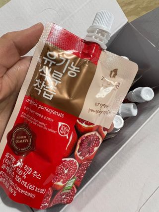 루우가님이 올린 리뷰 사진 2