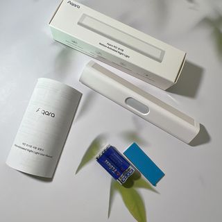 행복나무님이 올린 리뷰 사진 2