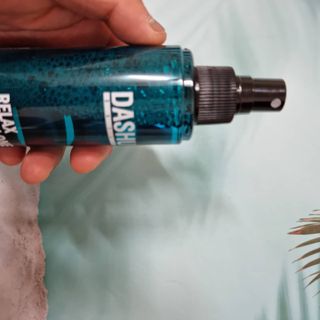 다슈코리아 다슈 데일리 릴렉스 올인원 바디미스트 200ml — 5점을 준 리뷰어가 2021년 5월 올린 사용 사진