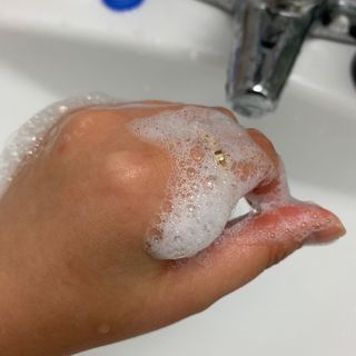 ZiunYang님이 올린 리뷰 사진 3