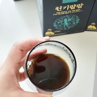 chu님이 올린 리뷰 사진 4
