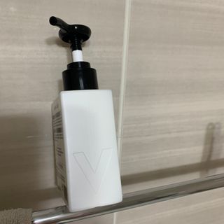 행복하고건강하기님이 올린 리뷰 사진 3