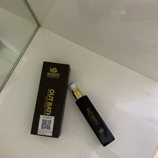 소미맘님이 올린 리뷰 사진 3