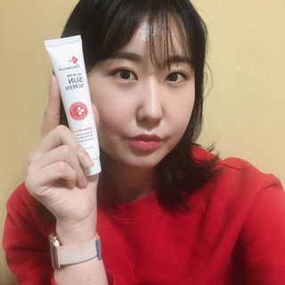 수진김님이 올린 리뷰 사진 1