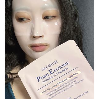 하리뜨님이 올린 리뷰 사진 1