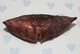 SSong님이 올린 리뷰 사진 3
