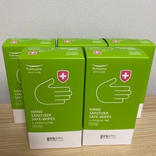 mamacoreana님이 올린 리뷰 사진 1