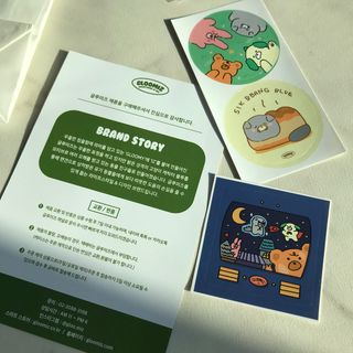 화요일님이 올린 리뷰 사진 1