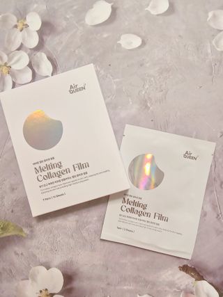 예예부부님이 올린 리뷰 사진 2
