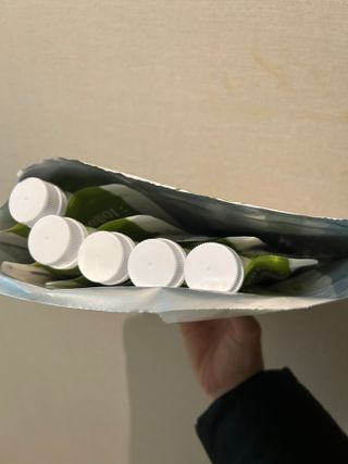 러브지니님이 올린 리뷰 사진 3