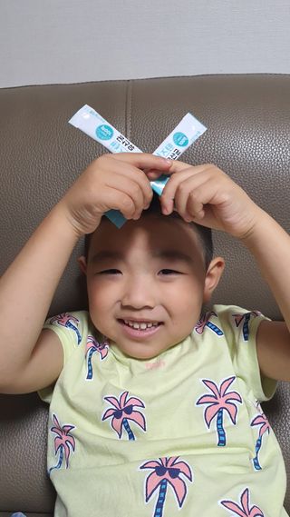 뚱이맘님이 올린 리뷰 사진 4