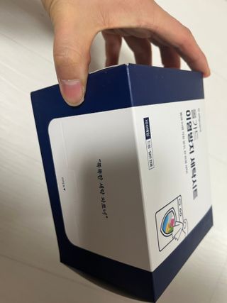 자자님이 올린 리뷰 사진 3