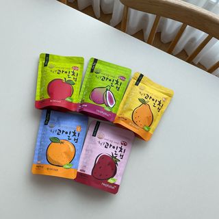 다꿍님이 올린 리뷰 사진 2