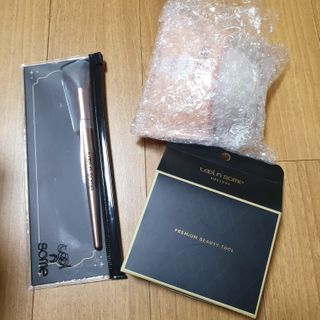 딸기가좋아님이 올린 리뷰 사진 1