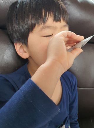 sharbb님이 올린 리뷰 사진 2