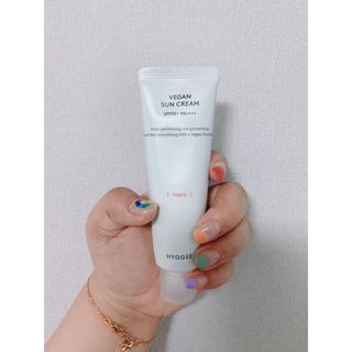 은미니미니님이 올린 리뷰 사진 1