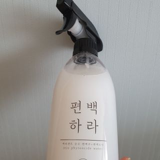 히야호님이 올린 리뷰 사진 2