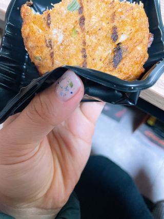 올라이님이 올린 리뷰 사진 3