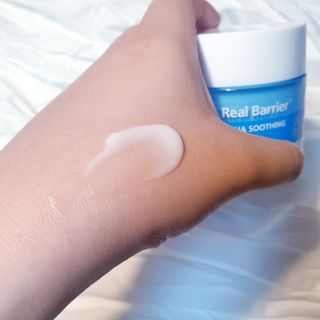 sliiick_b님이 올린 리뷰 사진 2