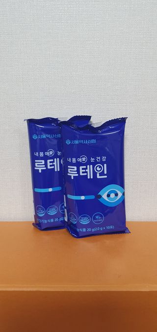 동딩이님이 올린 리뷰 사진 2