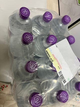 진진바님이 올린 리뷰 사진 1