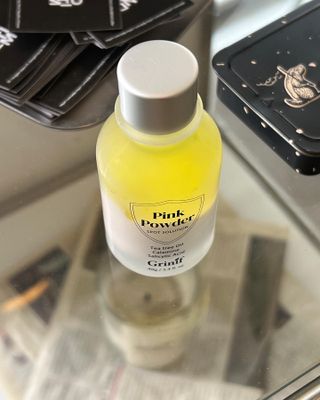 김수정님이 올린 리뷰 사진 4