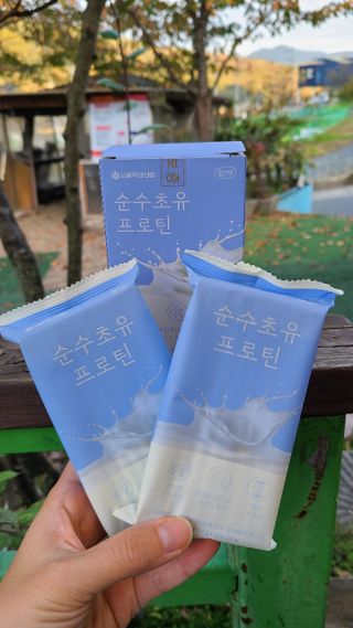 거니부님이 올린 리뷰 사진 2