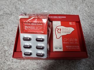 피터래빗님이 올린 리뷰 사진 3