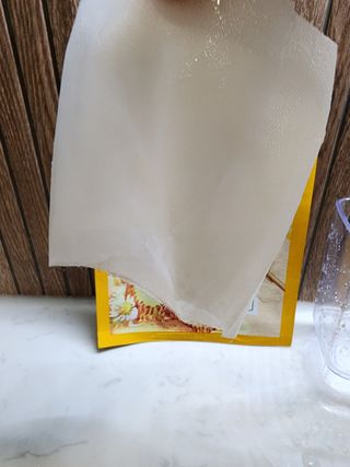 gotu01님이 올린 리뷰 사진 4