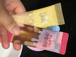 O_zl님이 올린 리뷰 사진 2