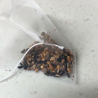 미우미우님이 올린 리뷰 사진 2