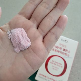 듀야님이 올린 리뷰 사진 3