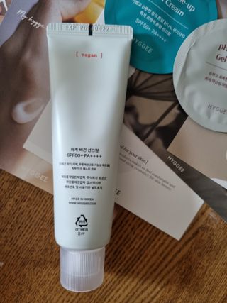 랄라랄라님이 올린 리뷰 사진 3