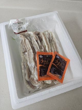 주부입니다님이 올린 리뷰 사진 1