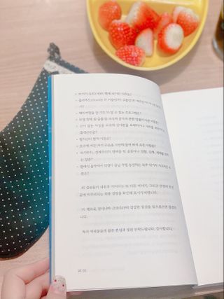 fateartist님이 올린 리뷰 사진 4