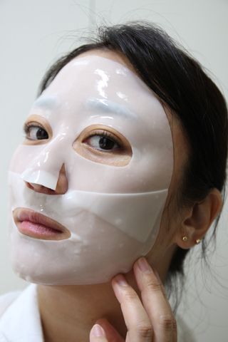 꼼미미님이 올린 리뷰 사진 2